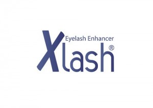 xlash_logo