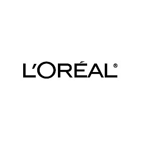 #7 L'Oreal Renewal Lash Serum