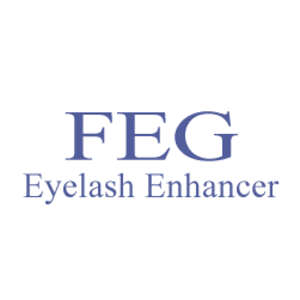 #6 Feg Eyelash Serum