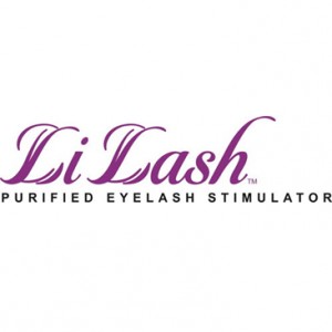 #5 Eyelash Serum LiLash
