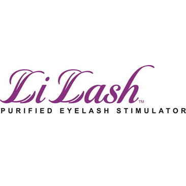 #5 Eyelash Serum LiLash