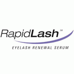 #3 RapidLash – Eyelash Serum