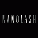 #1 Nanolash Eyelash Serum