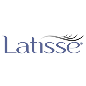 #13 Latisse Eyelash Serum