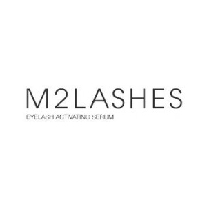 #11 M2 Lashes Eyelash Serum