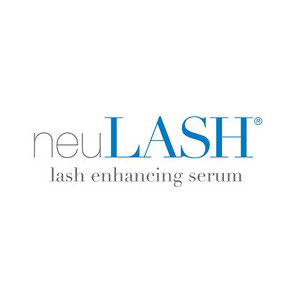 #12 Neulash eyelash Serum