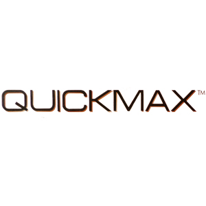 #14 Quickmax Eyelash Serum