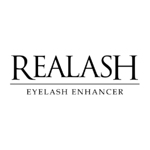 #16 Realash eyelash serum